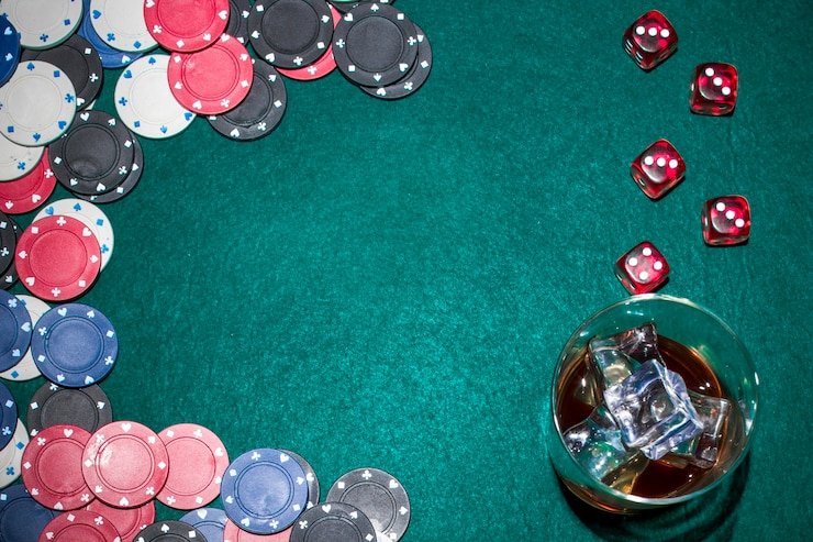 Berbagai layar aplikasi gowin123 menampilkan menu navigasi, permainan slot, dan opsi pembayaran