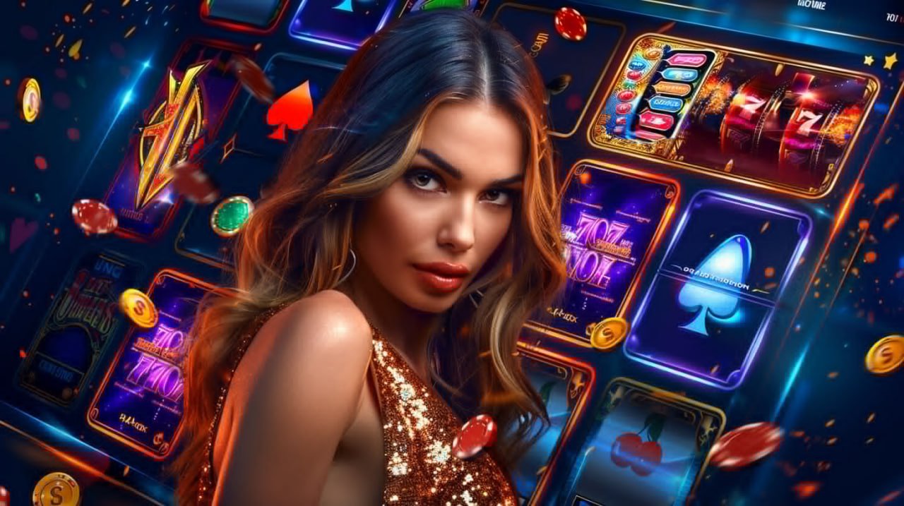 Varian permainan Bingo di gowin123 menampilkan berbagai tingkat kesulitan dan pola kemenangan