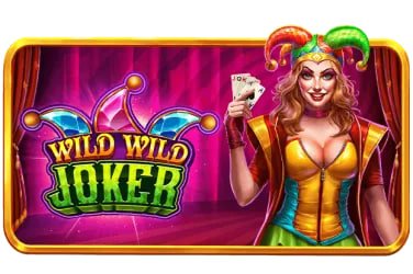 Tabel European Roulette dengan penanda chip dan angka di platform gowin123