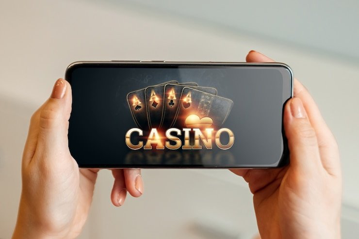 antarmuka Macau Pools di gowin123 menampilkan pilihan angka dan hasil tarikan terbaru