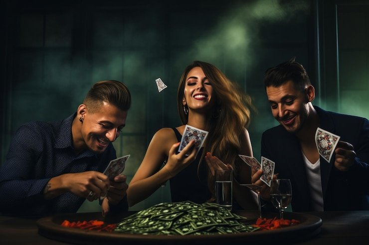 hasil tarikan Macau Pools dengan angka pemenang dan pembayaran di gowin123