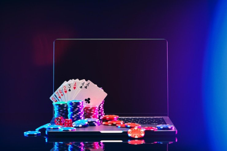 Tampilan dealer langsung dan taruhan olahraga Liga 1 di situs mobile gowin123